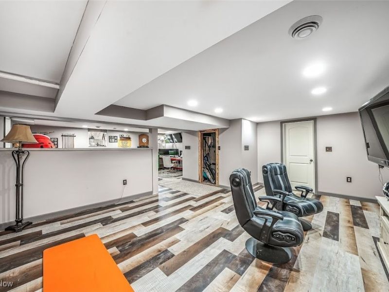 17808 Nash Road, West Farmington, OH 44491 Photo 39