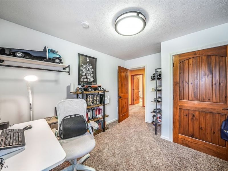 17808 Nash Road, West Farmington, OH 44491 Photo 40