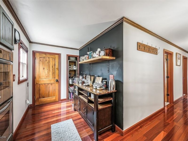 17808 Nash Road, West Farmington, OH 44491 Photo 41