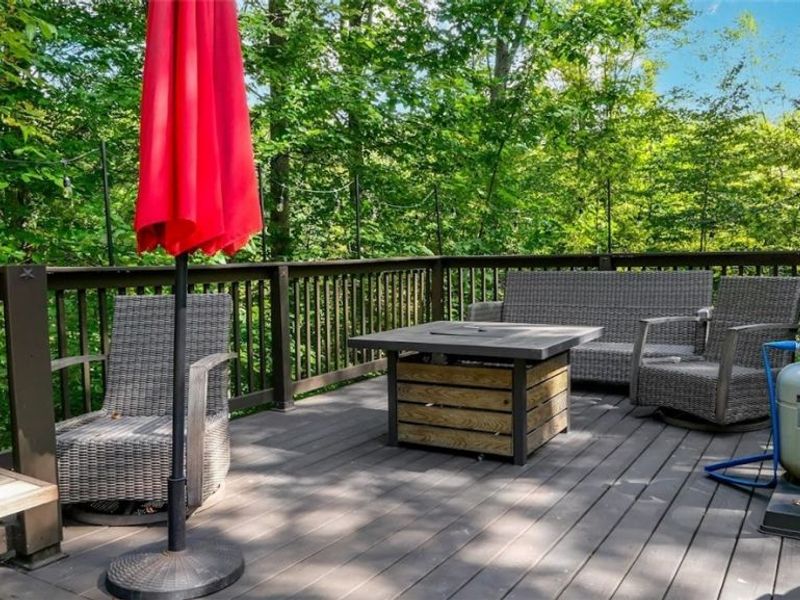 17808 Nash Road, West Farmington, OH 44491 Photo 8