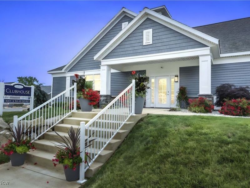 10850 E Bayshore Road, Unit Waterview, Marblehead, OH 43440 Photo 27