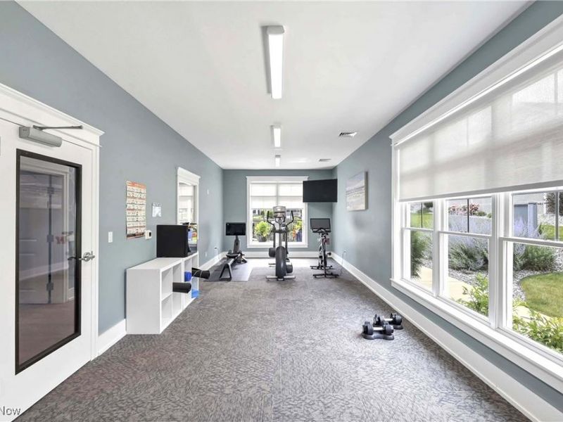 10850 E Bayshore Road, Unit Waterview, Marblehead, OH 43440 Photo 35