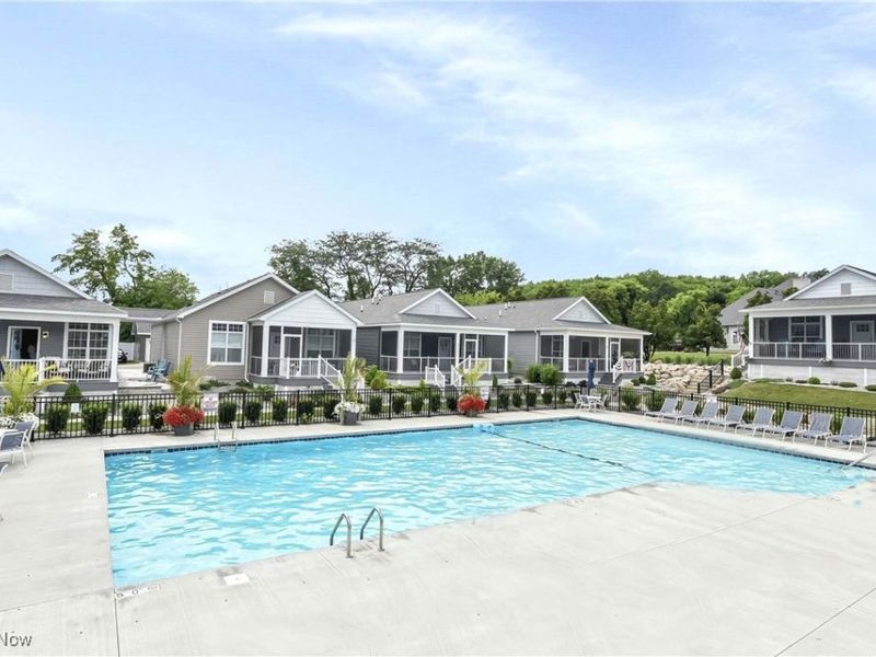 10850 E Bayshore Road, Unit Waterview, Marblehead, OH 43440 Photo 39