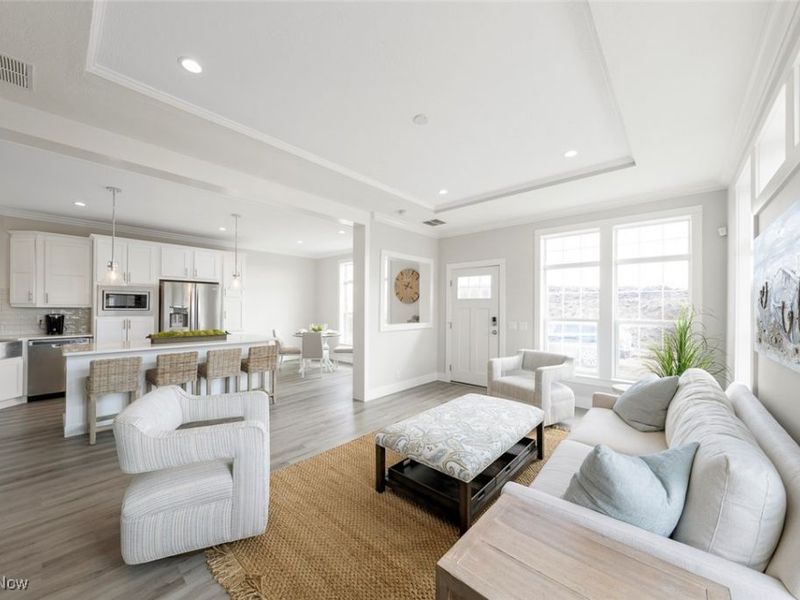 10850 E Bayshore Road, Unit Waterview, Marblehead, OH 43440 Photo 4