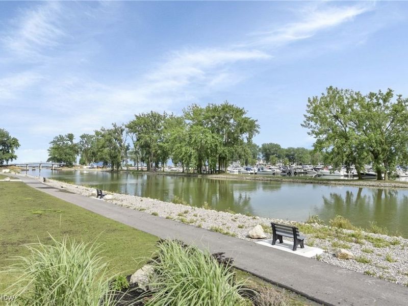 10850 E Bayshore Road, Unit Waterview, Marblehead, OH 43440 Photo 42