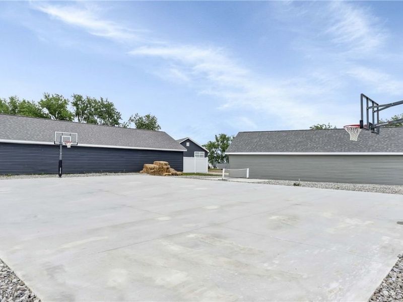 10850 E Bayshore Road, Unit Waterview, Marblehead, OH 43440 Photo 48