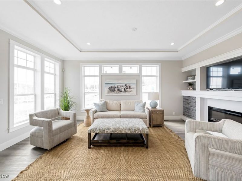 10850 E Bayshore Road, Unit Waterview, Marblehead, OH 43440 Photo 7