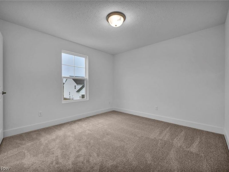 3612 Great Windsor Lane, Green, OH 44685 Photo 25