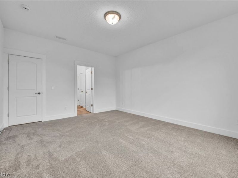 3612 Great Windsor Lane, Green, OH 44685 Photo 28