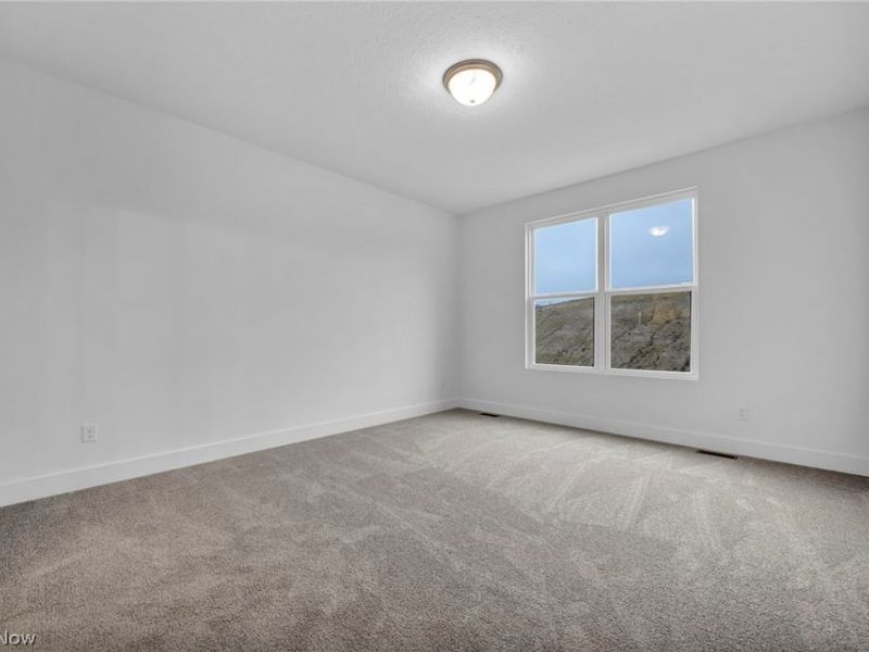 3612 Great Windsor Lane, Green, OH 44685 Photo 30