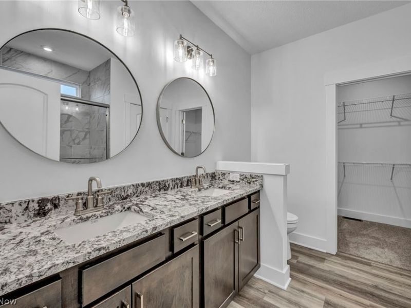 3612 Great Windsor Lane, Green, OH 44685 Photo 31