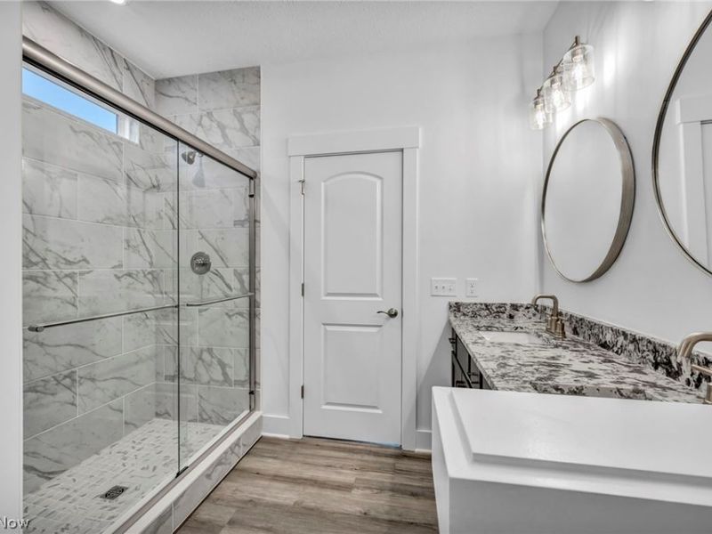 3612 Great Windsor Lane, Green, OH 44685 Photo 32