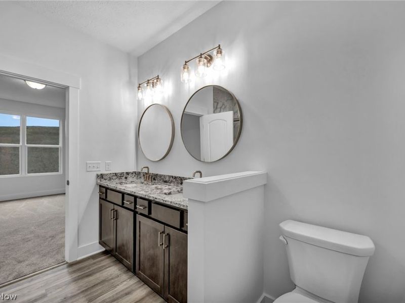 3612 Great Windsor Lane, Green, OH 44685 Photo 33