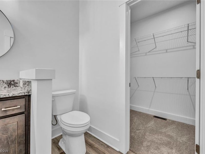 3612 Great Windsor Lane, Green, OH 44685 Photo 34