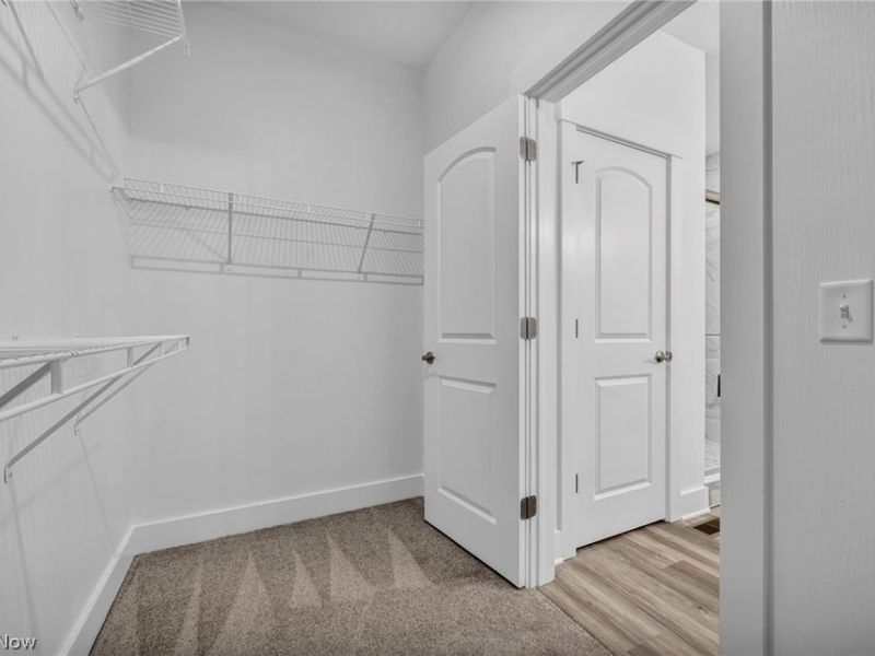 3612 Great Windsor Lane, Green, OH 44685 Photo 35