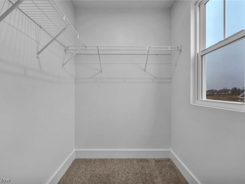 3612 Great Windsor Lane, Green, OH 44685 Photo 37