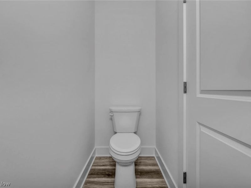 3612 Great Windsor Lane, Green, OH 44685 Photo 39