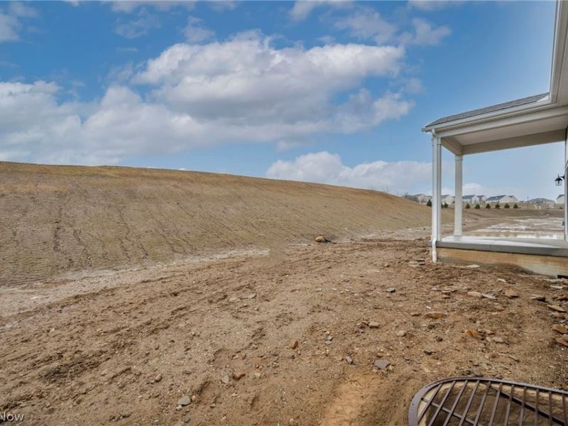 3612 Great Windsor Lane, Green, OH 44685 Photo 50