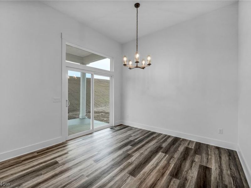 3612 Great Windsor Lane, Green, OH 44685 Photo 8