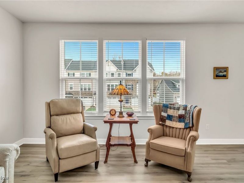 836 Carnation Court, Akron, OH 44303 Photo 12