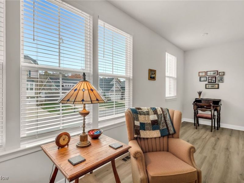 836 Carnation Court, Akron, OH 44303 Photo 13