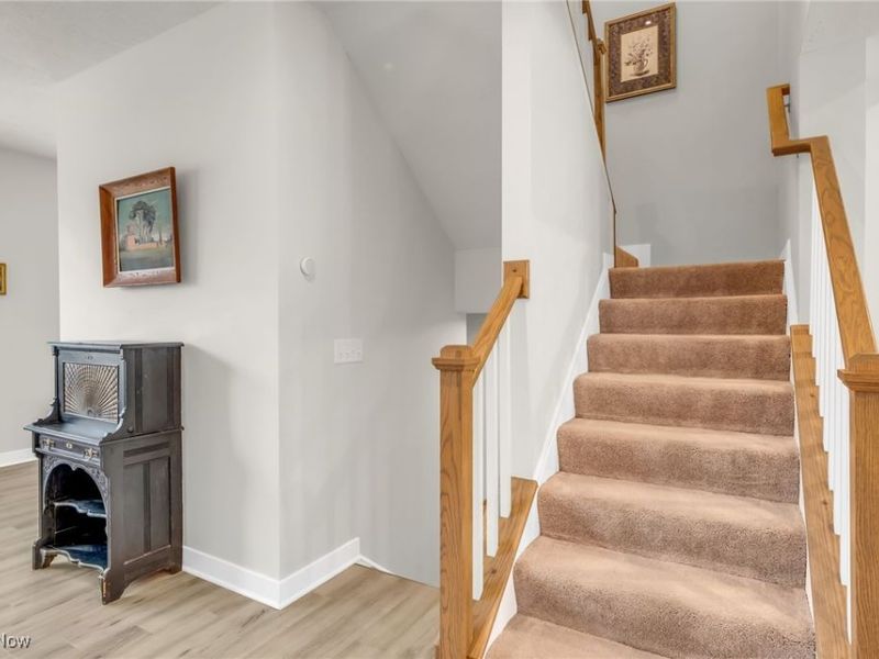 836 Carnation Court, Akron, OH 44303 Photo 15