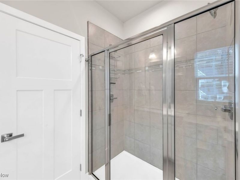 836 Carnation Court, Akron, OH 44303 Photo 19