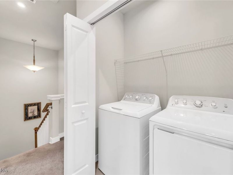 836 Carnation Court, Akron, OH 44303 Photo 20