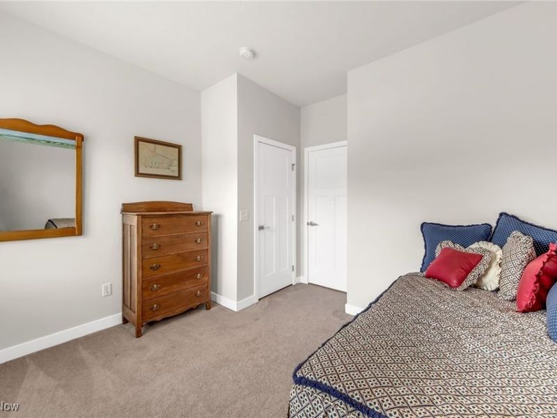 836 Carnation Court, Akron, OH 44303 Photo 22