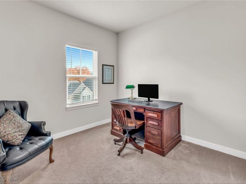 836 Carnation Court, Akron, OH 44303 Photo 23