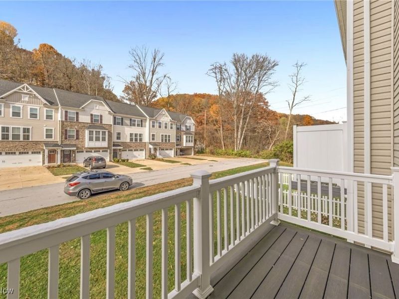 836 Carnation Court, Akron, OH 44303 Photo 26