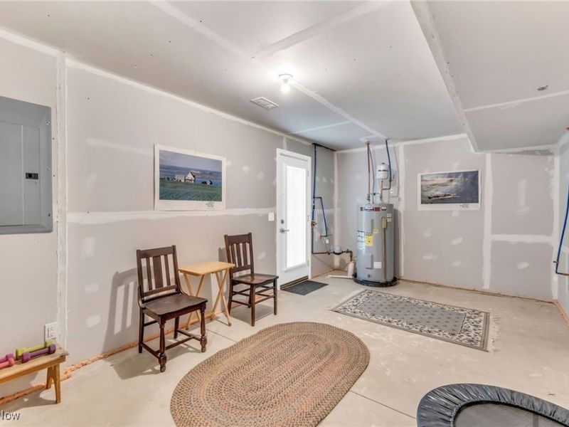 836 Carnation Court, Akron, OH 44303 Photo 27