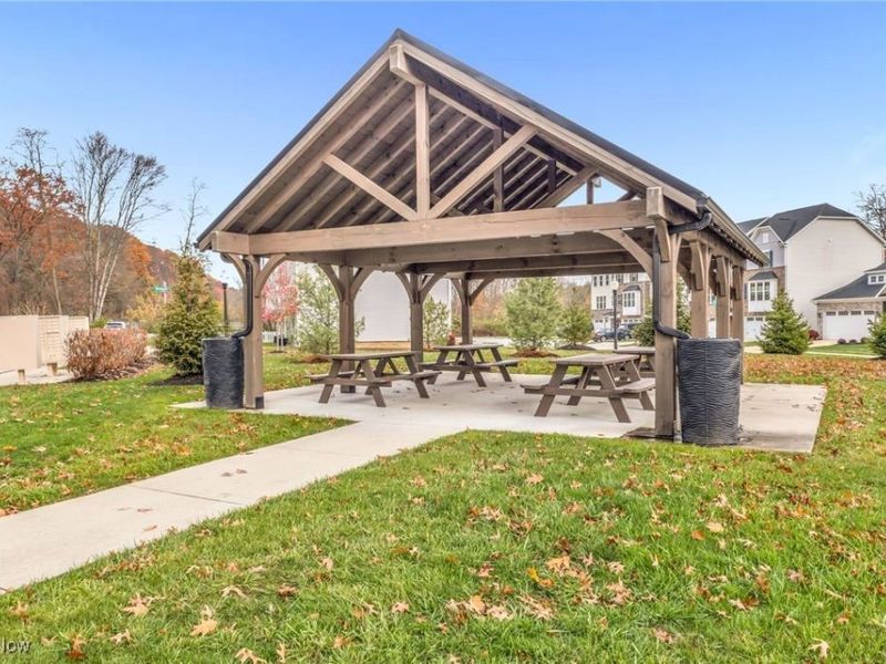 836 Carnation Court, Akron, OH 44303 Photo 28