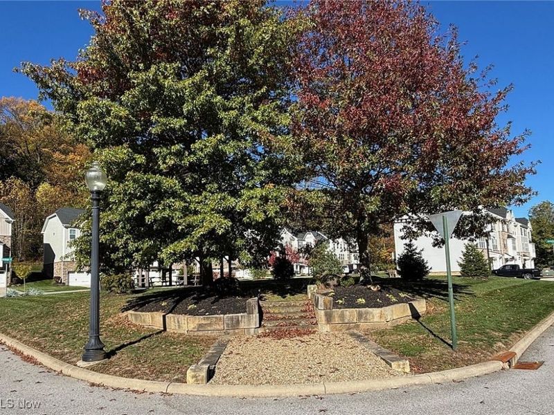 836 Carnation Court, Akron, OH 44303 Photo 29