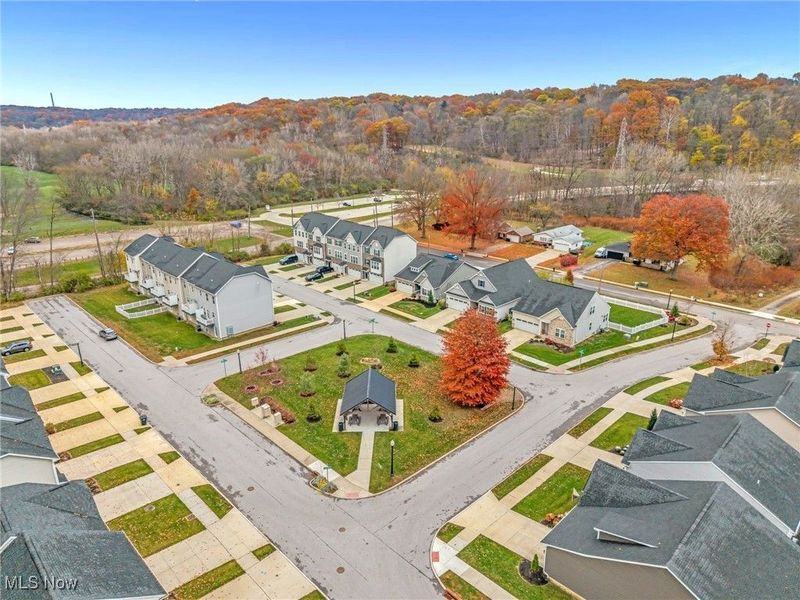 836 Carnation Court, Akron, OH 44303 Photo 31