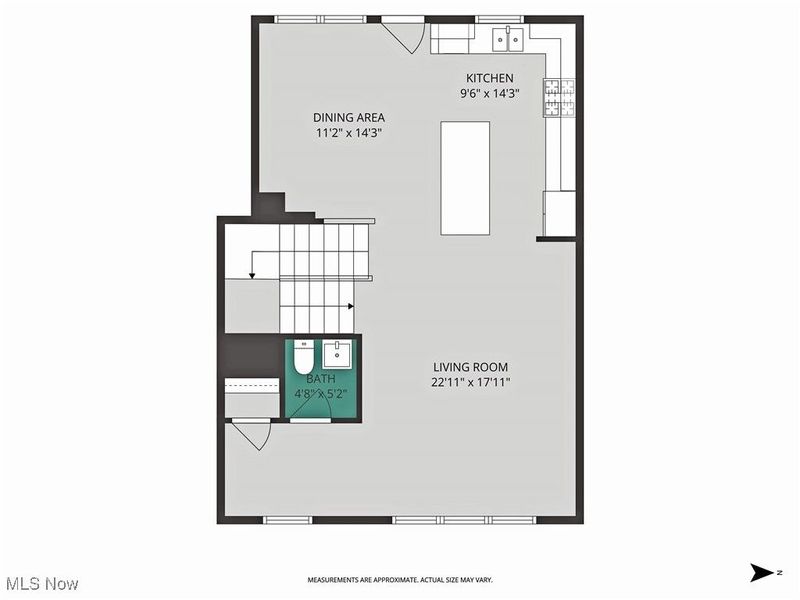 836 Carnation Court, Akron, OH 44303 Photo 32