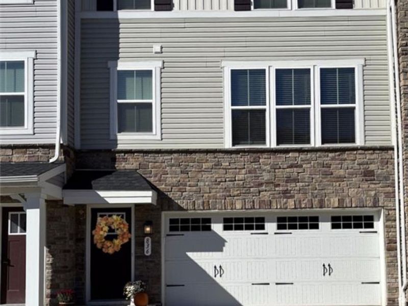 836 Carnation Court, Akron, OH 44303 Photo 37