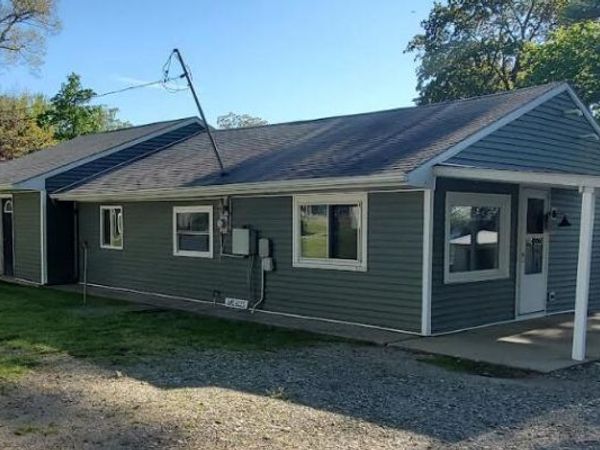 5037 2nd Street, Delton, MI 49046