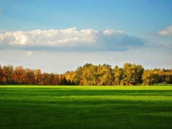 3220 N Hideaway Drive SE, Caledonia, MI 49316