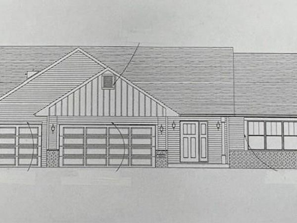 1597 HAWKS Pass, Beloit, WI 53511