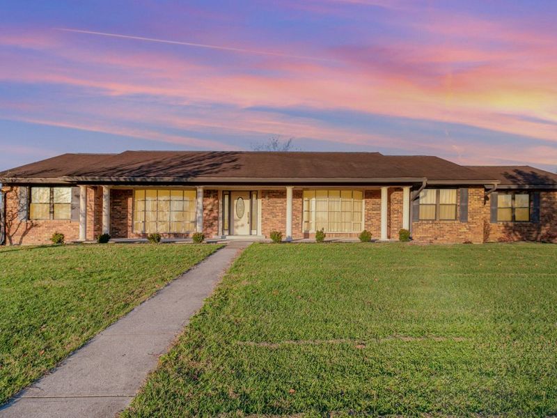 15788 KY-10 N, Butler, KY 41006 Photo 1