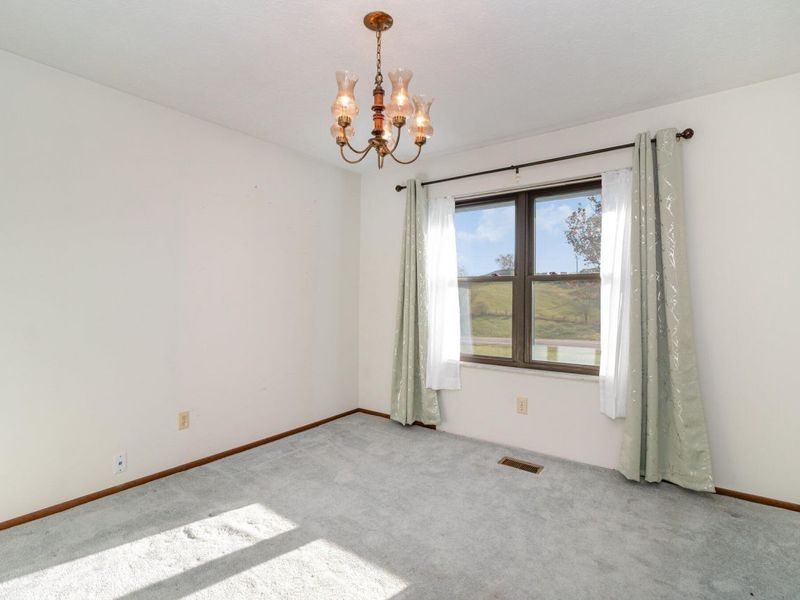 15788 KY-10 N, Butler, KY 41006 Photo 10