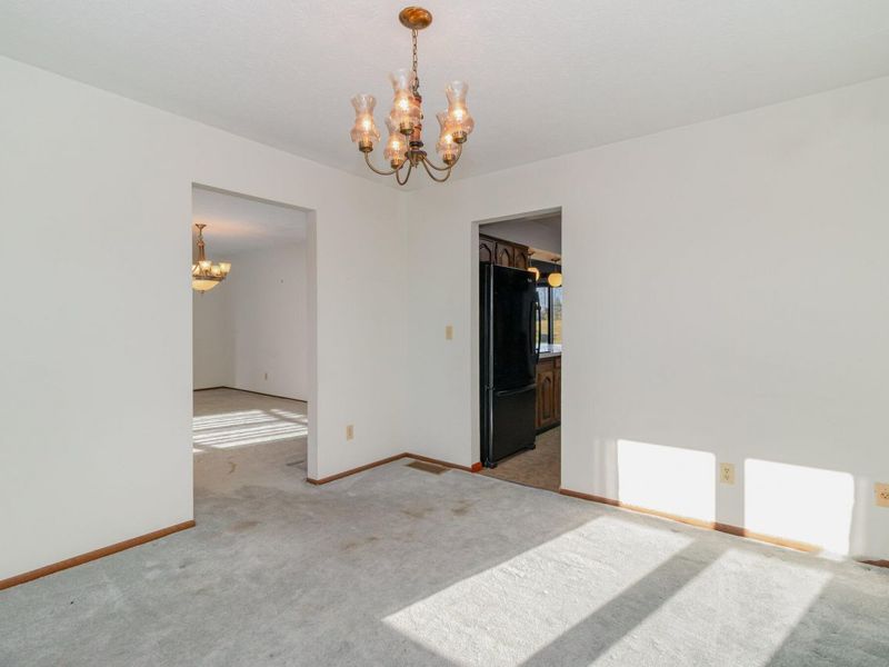 15788 KY-10 N, Butler, KY 41006 Photo 12