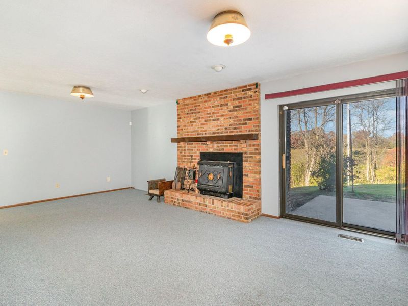 15788 KY-10 N, Butler, KY 41006 Photo 13