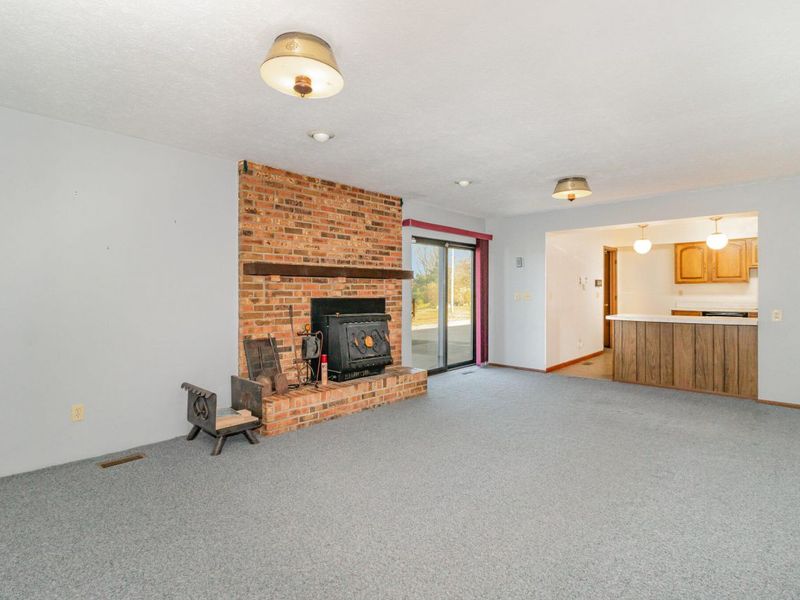 15788 KY-10 N, Butler, KY 41006 Photo 14