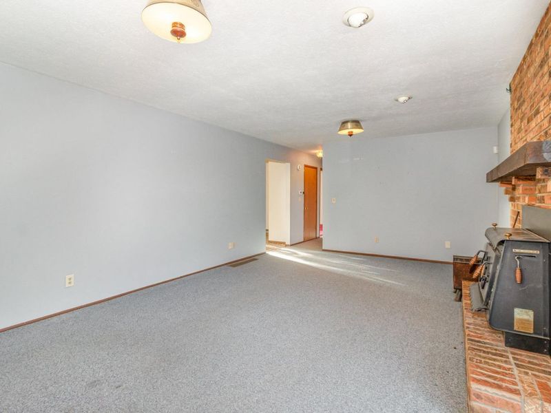 15788 KY-10 N, Butler, KY 41006 Photo 16