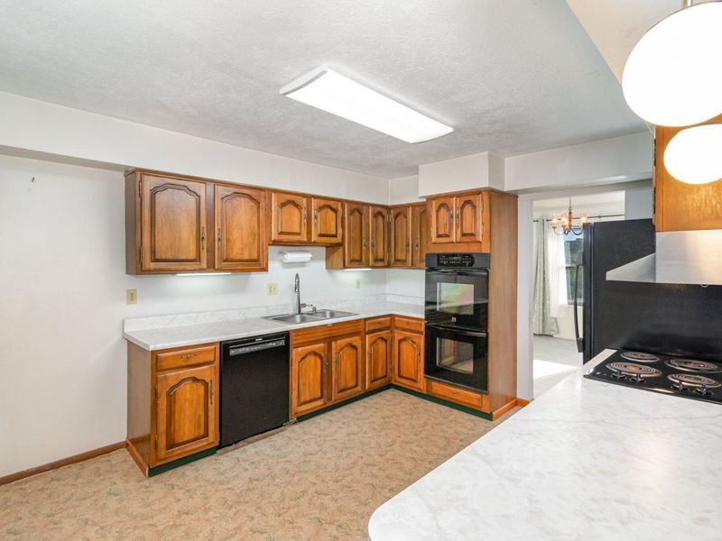 15788 KY-10 N, Butler, KY 41006 Photo 17