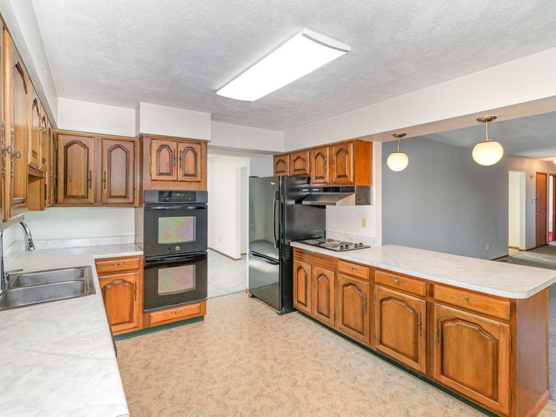 15788 KY-10 N, Butler, KY 41006 Photo 18