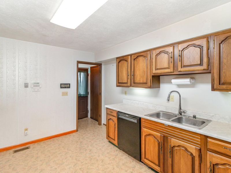 15788 KY-10 N, Butler, KY 41006 Photo 19