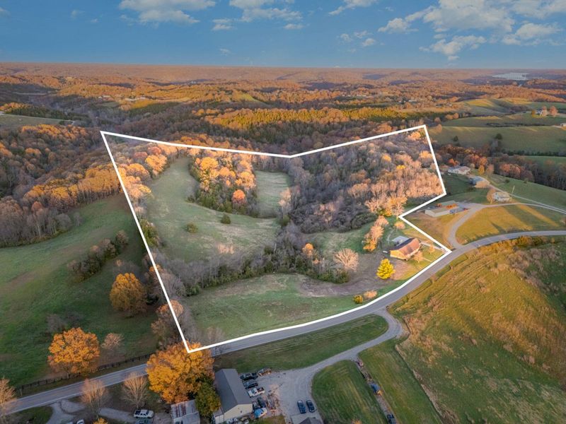 15788 KY-10 N, Butler, KY 41006 Photo 2